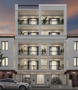 Royal Kindom Home Project Images