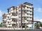 Project Image of 1000 Sq.ft 2 BHK Apartment / Flat for sale in Karve Nagar for Rs. 9200000