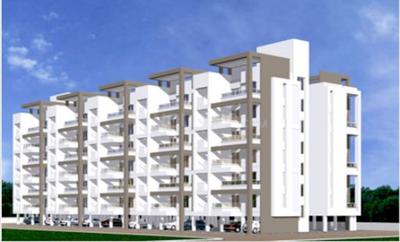 Project Image of 2500 Sq.ft 3 BHK Independent House for sale in Pashan for Rs. 17500000