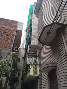 Gallery Cover Pic of Sri Jagannath Apartment