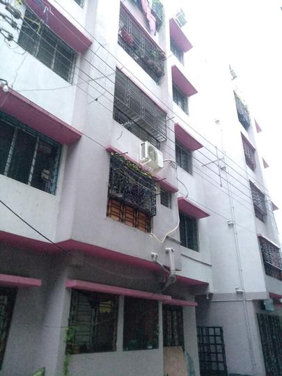 Memory Apartment Main Image 1