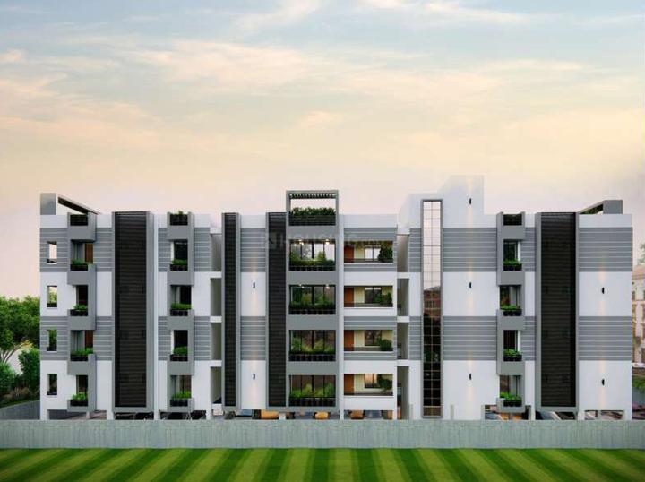 Gallery Cover Pic of RSS Gopal Niwas