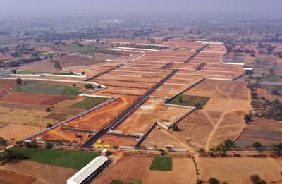 Swarga Seema Suketana Phase 2