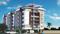 Siva TRR Classic Towers More Images 1