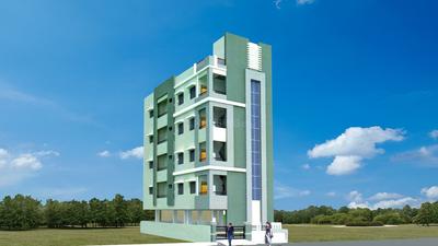 Gallery Cover Pic of Fair Deal Associates Fair Deal Site - 10