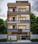 Gallery Cover Pic of G3 Builder Floors l