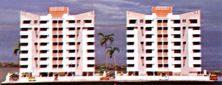 Abrol Krishna Vastu 1 and 2 More Images 1