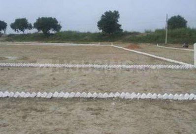 IFI Buddh Enclave Project Images