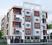 Gallery Cover Pic of Ashmi Residency