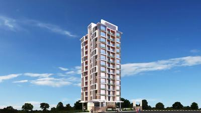 MS Mody Mickeys Enclave Project Images