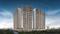 Gallery Cover Pic of Godrej Park World