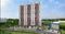 Gallery Cover Pic of Kumar Princetown Tower C1