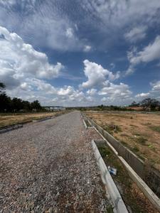 Residential Lands for Sale in Destiny Hill View Residency