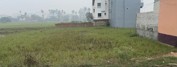 Gallery Cover Pic of Sai Sakshi Shyam Kanti Enclave