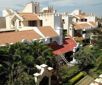 Gallery Cover Pic of Prestige Dorchester