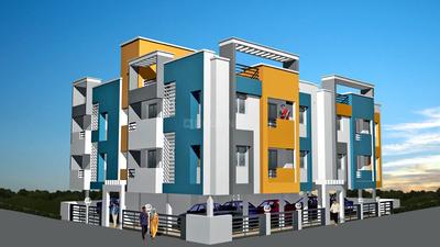 Darshani More Images 1