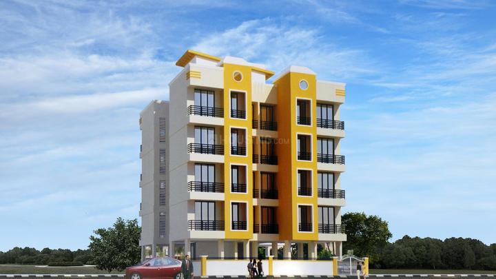 Bhosale Aster More Images 1