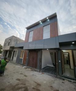 Gallery Cover Pic of Balaji Enclave