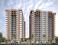 Laxmi Raj Luxuria Elevation 1