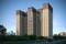 Siban Elevation 1