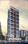 Shree Sawan Majesty Elevation 1
