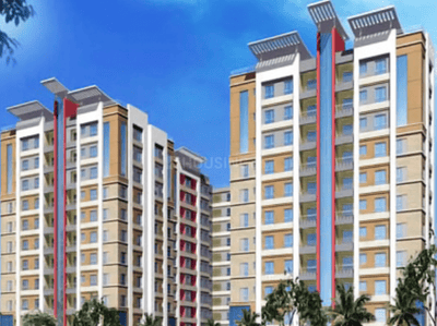 Project Image of 1800 Sq.ft Residential Plot / Land for sale in Dhanakauda for Rs. 1600000
