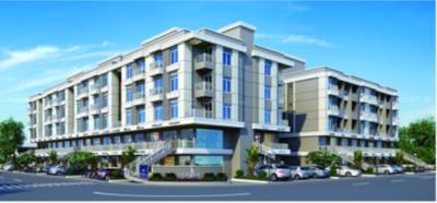 Gallery Cover Pic of Shivanshu Palm View
