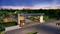 Gallery Cover Pic of SBM Sunrise Homes
