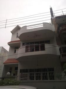 The Home Solutions gurgaon The Home Solutions Floors