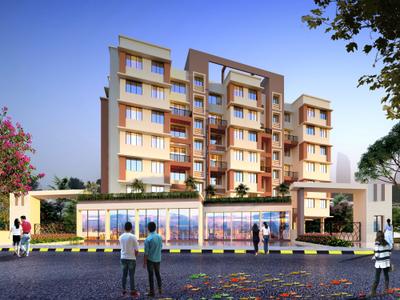 Project Image of 1650 Sq.ft Residential Plot / Land for sale in Hanuwat Khera for Rs. 2500000