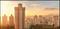 Gallery Cover Pic of Hiranandani Argus