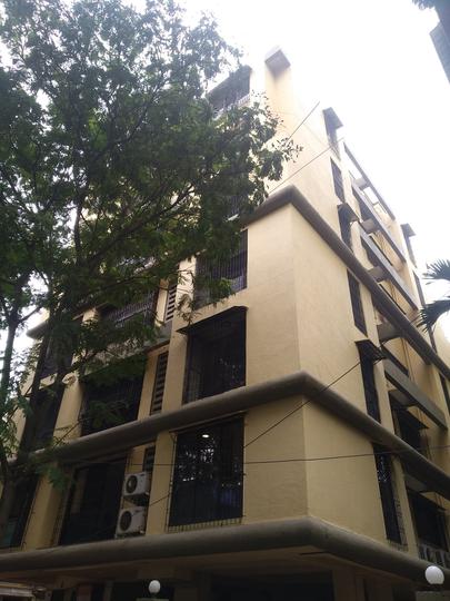 Michael Mansion More Images 1