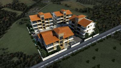 Park Project Images