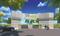 Emami Aerocity Main Image 1