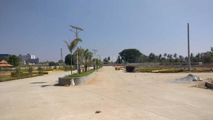 Gallery Cover Pic of Celebrity Pride Access