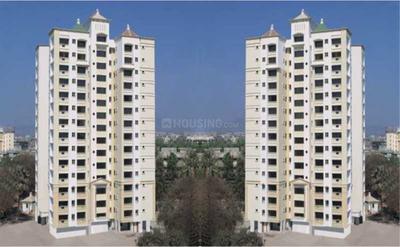 Gallery Cover Pic of Rajesh Raj Manor