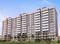 Kumar Palaash A1 Elevation 1