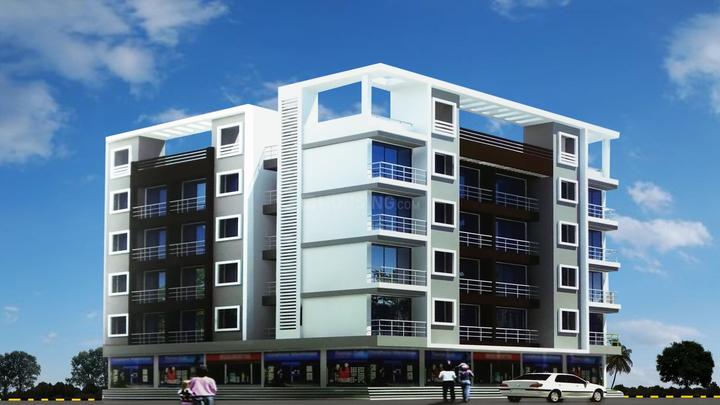 Gallery Cover Pic of Astron Baba Arcade