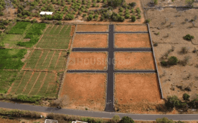 Selvapuram Project Images