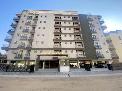Project Image of 850 Sq.ft 2 BHK Apartment / Flat for sale in Panchyawala for Rs. 4200000