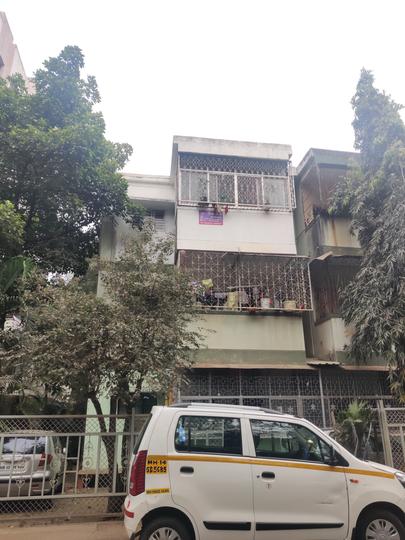 Gallery Cover Pic of Sudhir Ambarish