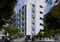 Gallery Cover Pic of Aditya Prem Appartment Oweners Association Nandanvan Appartment