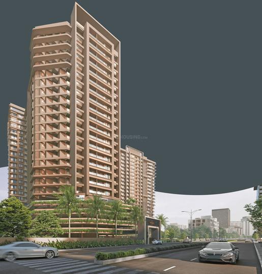 Gallery Cover Pic of Aura Waters