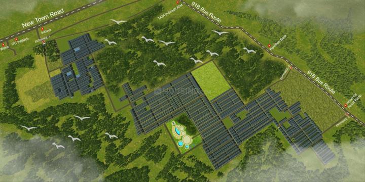 Swapnabhumi Main Image 1