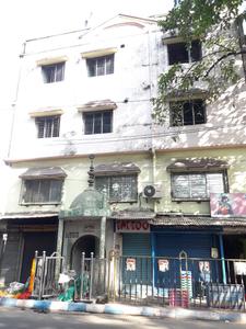 Gallery Cover Pic of Sota Building
