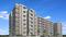 Shree Sharanam Group Shree Sharanam Bopal Elevation 1