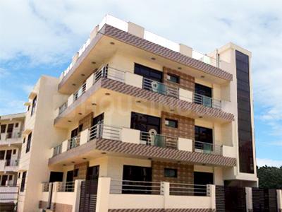 Jain Buildwell Jain Homes - 6 Project Images