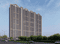 Gallery Cover Pic of Intofinity Kohinoor Royale Towers