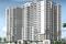 Skyline Cornell Main Image 1