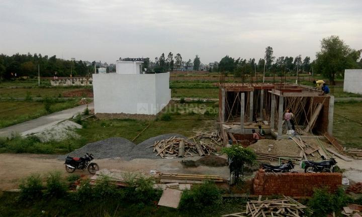 Kanchhal Aura Valley Main Image 1